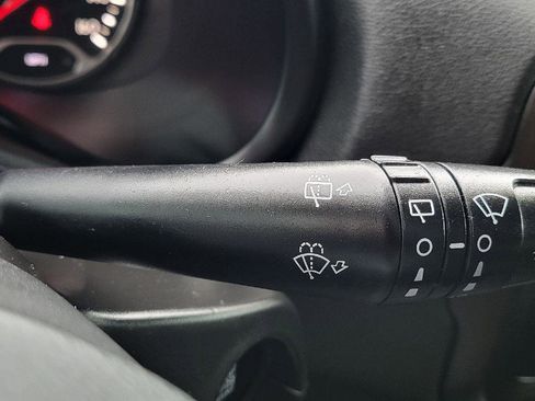 Used 2019 Jeep Renegade Sport image 15