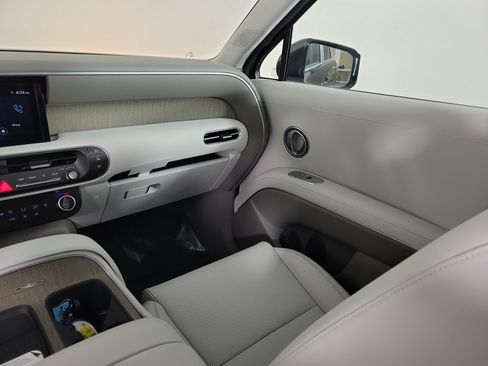 New 2026 Hyundai Palisade SEL AWD/4WD image 7
