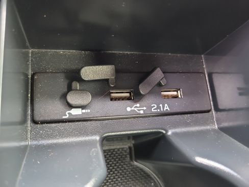 Used 2023 Toyota GR86 Premium image 24