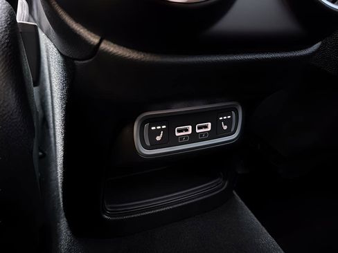 Used 2024 Alfa Romeo Stelvio Sprint image 24