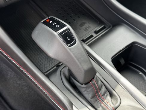 New 2026 Dodge Charger Scat Pack image 16