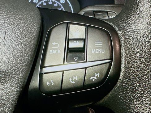 Used 2024 Ford Transit 250 Low Roof w/ Exterior Upgrade Package image 34