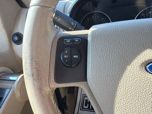 Used 2008 Ford Explorer XLT RWD image 22