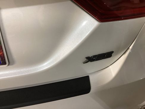 Used 2022 Toyota Camry XSE image 17