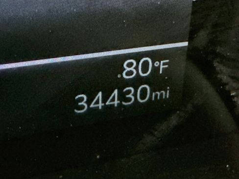 Used 2025 Kia K4 FWD image 19