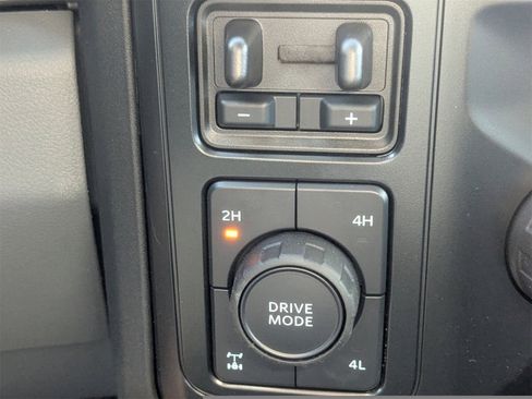 Used 2025 Ford F250 XL w/ STX Appearance Package image 25