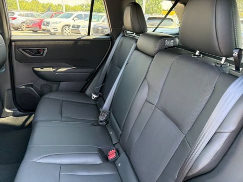 New 2026 Subaru Outback Limited XT AWD/4WD image 22