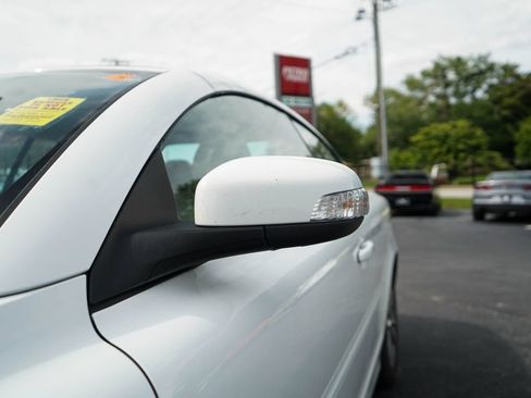 Used 2013 Volvo C70 T5 FWD image 21