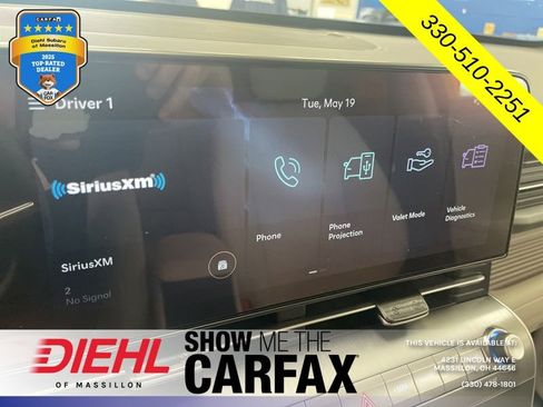 Used 2024 Hyundai Kona SE AWD/4WD image 31