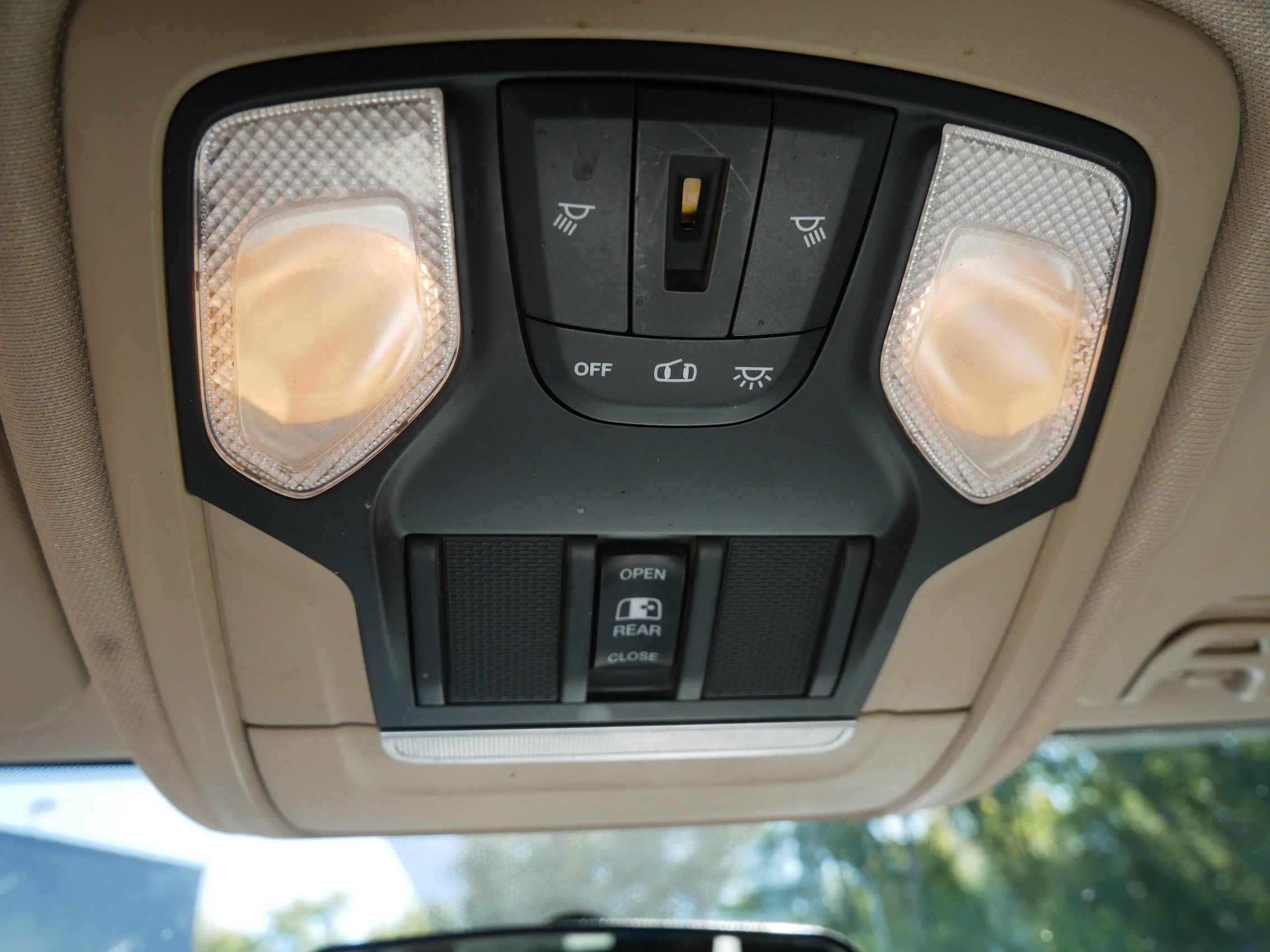 Used 2019 RAM 2500 Tradesman AWD/4WD image 31
