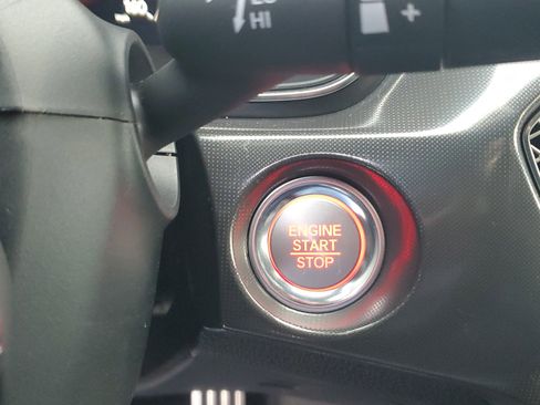 Used 2024 Acura Integra A-Spec image 23