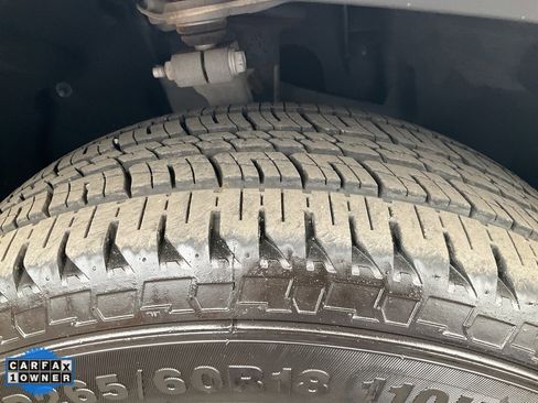 Used 2022 Jeep Grand Cherokee Limited 4xe image 81