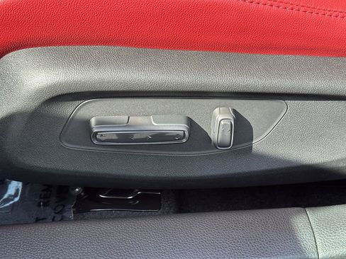 Used 2026 Acura Integra A-Spec image 22