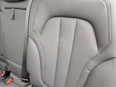 Used 2020 BMW X7 xDrive40i w/ Parking Assistance Package image 15