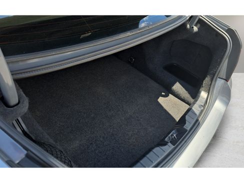 Used 2016 BMW 528i xDrive Sedan AWD/4WD image 9