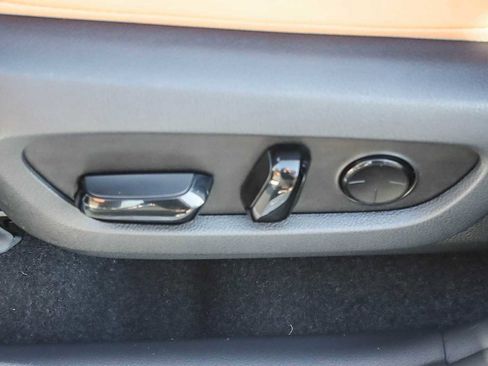 New 2026 Lexus NX 350 AWD w/ Luxury Package image 22