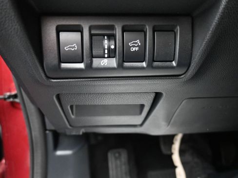 Used 2022 Subaru Outback Limited w/ Popular Package #2 image 21