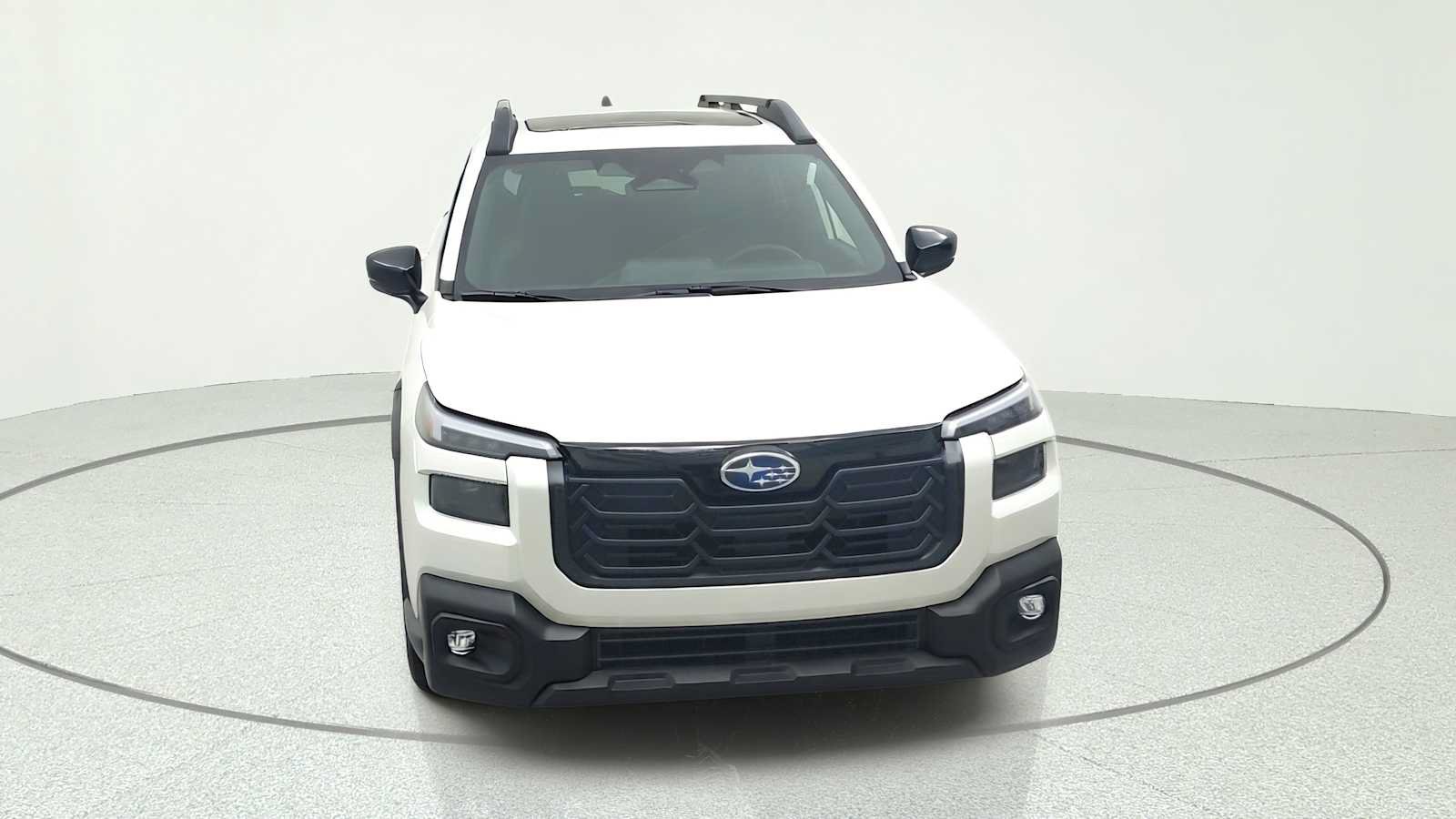 New 2026 Subaru Outback Limited w/ Premium/Limited Package 2 AWD/4WD image 2