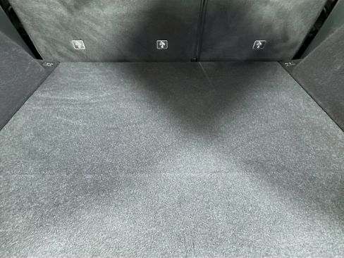 Used 2021 Honda Passport Touring image 34