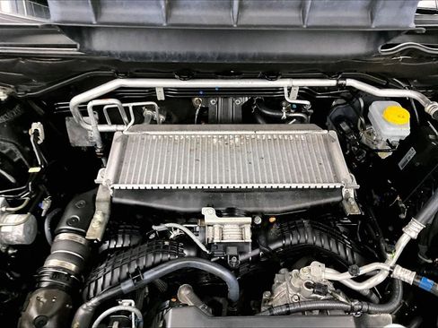 Used 2023 Subaru Ascent Limited w/ Technology Package image 34