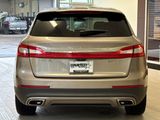Used 2018 Lincoln MKX Reserve w/ Driver Assistance Package image 5