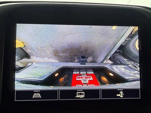 Used 2021 Chevrolet Silverado 2500 LT w/ Convenience Package image 77