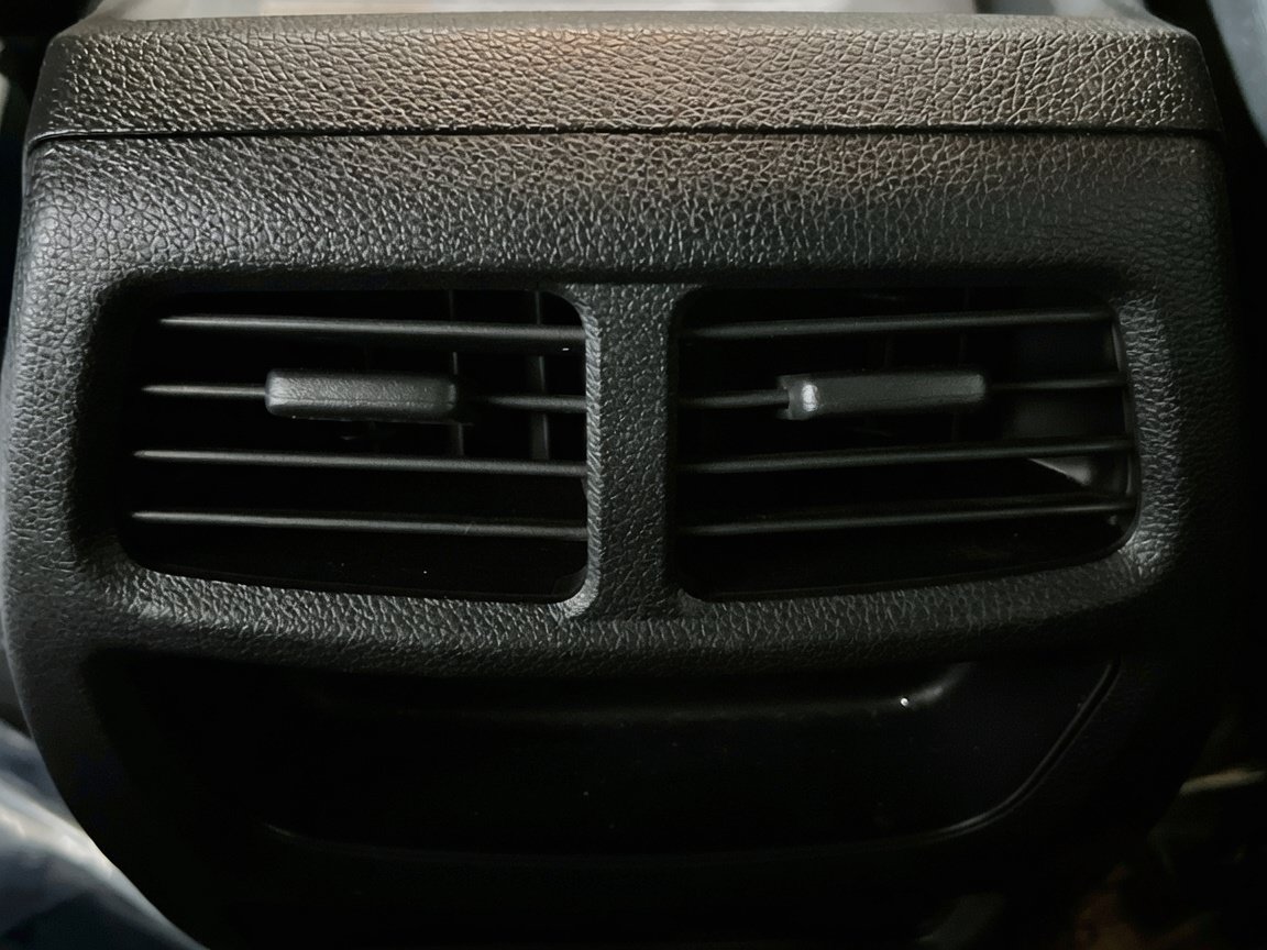 Used 2021 Honda Ridgeline Sport image 17