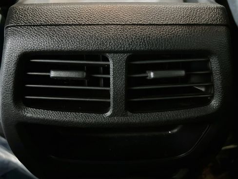 Used 2021 Honda Ridgeline Sport image 17