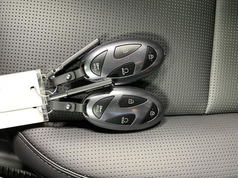 New 2026 Hyundai Palisade SEL image 27