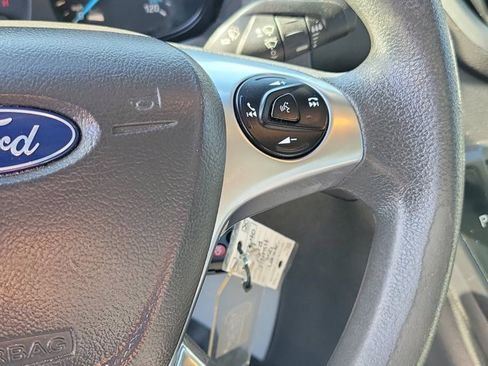 Used 2019 Ford Transit 350 148 High Roof Extended image 23