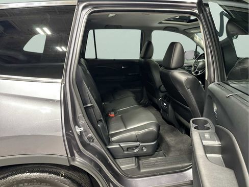 Used 2022 Honda Pilot Special Edition image 27