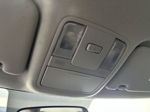Used 2020 Kia Soul LX FWD image 22