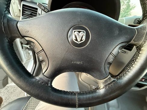 Used 2008 Dodge Sprinter 2500 image 12