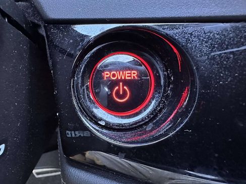 Used 2024 Honda Accord Sport image 21