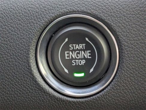 New 2026 GMC Acadia Elevation w/ Elevation Premium Package image 29