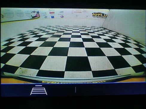 Used 2018 GMC Terrain SLE image 9