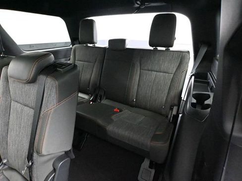 Used 2024 Ford Expedition Timberline image 44