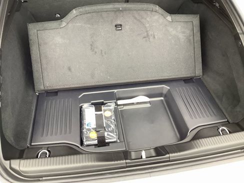 New 2026 Dodge Charger Scat Pack w/ Blacktop Package image 27