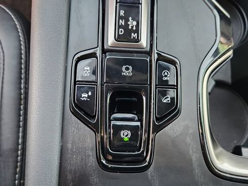 Used 2023 Lexus RX 350 Premium Plus w/ Cold Area Package AWD/4WD image 18