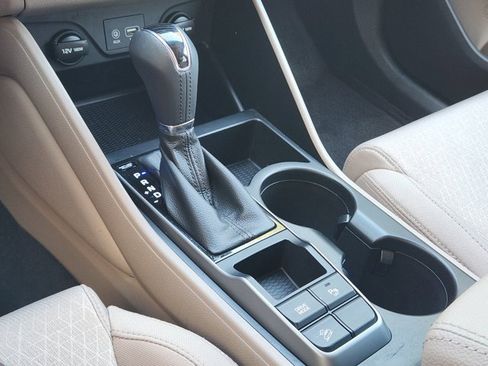 Used 2018 Hyundai Tucson Value image 20