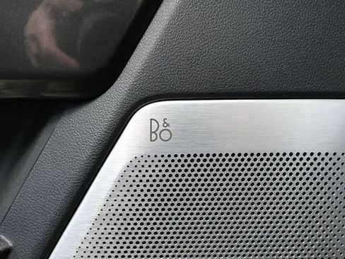 Used 2023 Ford F150 Lariat w/ Equipment Group 502A High image 23