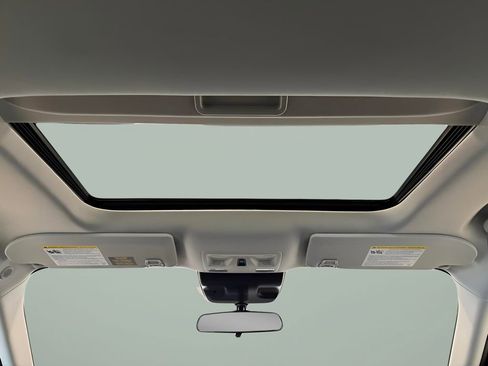 New 2026 Ford Maverick XLT w/ XLT Luxury Package AWD/4WD image 27