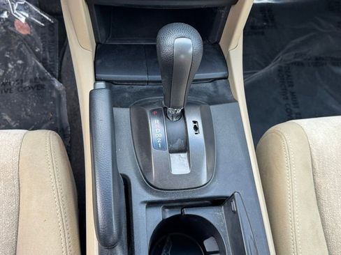 Used 2010 Honda Accord LX-S image 28