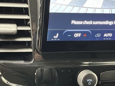 New 2026 Ford Transit 350 XLT AWD/4WD image 24