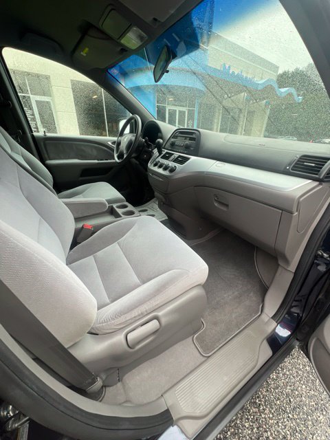 Used 2008 Honda Odyssey LX image 20