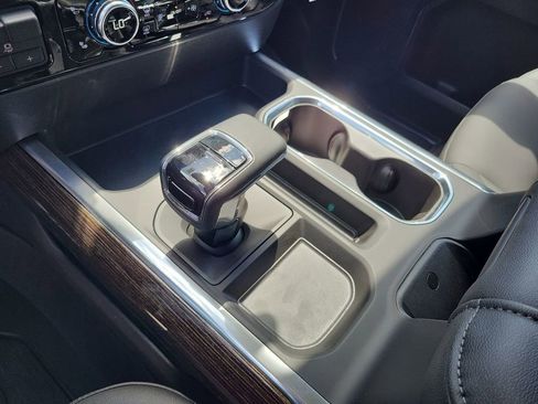 New 2026 GMC Sierra 1500 Elevation w/ Elevation Premium Package image 22