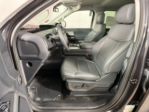 New 2026 Ford Expedition Max Active image 30