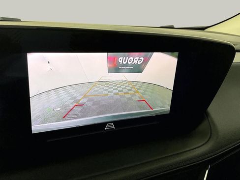 Used 2025 Buick Encore GX Preferred w/ Comfort Package FWD image 25