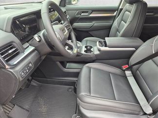 New 2026 GMC Terrain Denali w/ LPO, Floor Liner Package AWD/4WD video 4