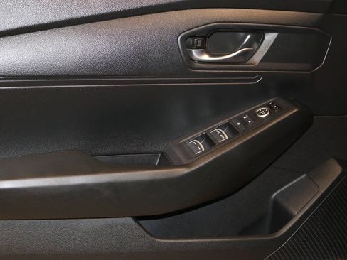 Used 2024 Honda Accord LX image 68